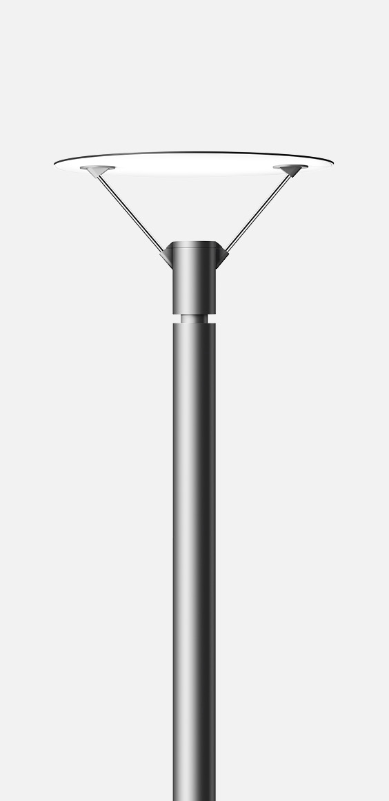 Adjustable