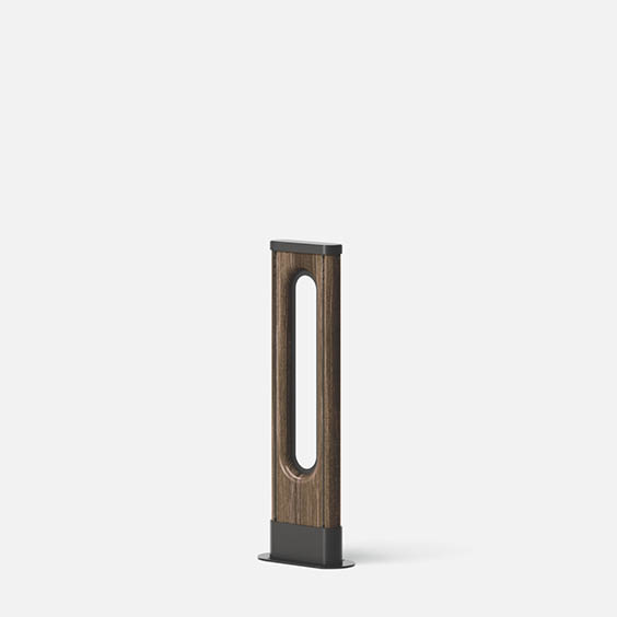 UTYL Collection by Aubrilam