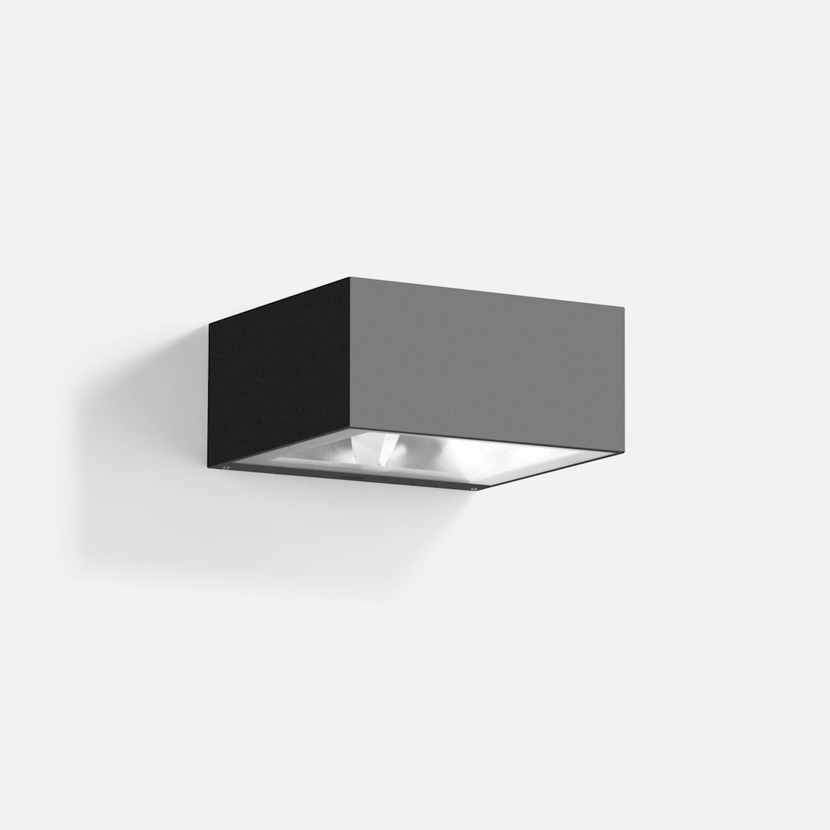 Wall washer