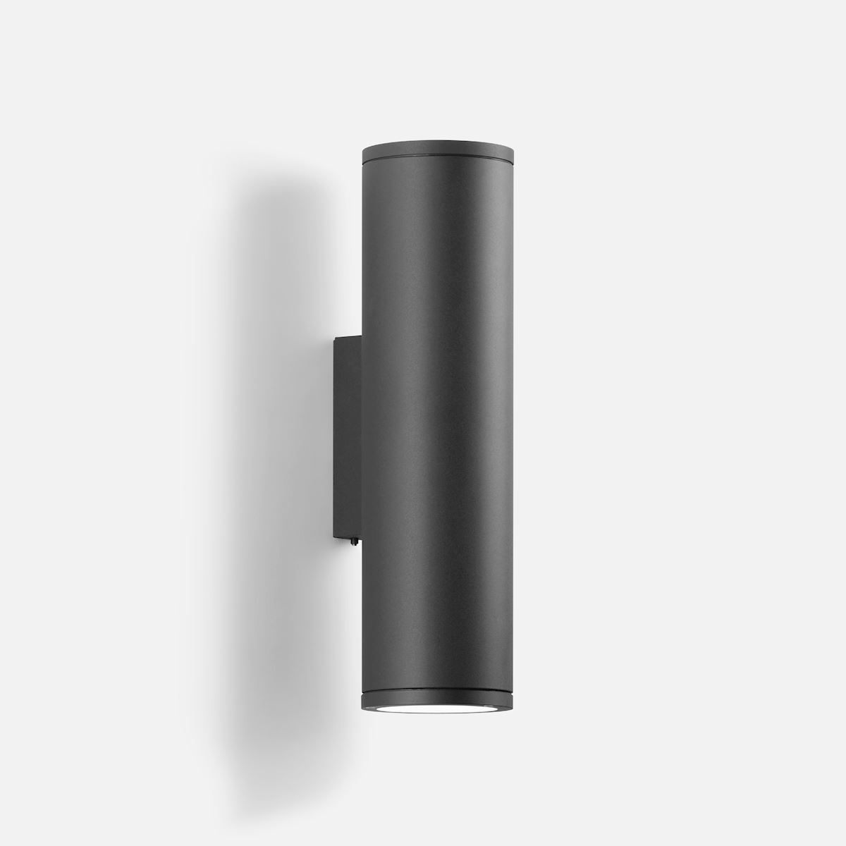 Big Product