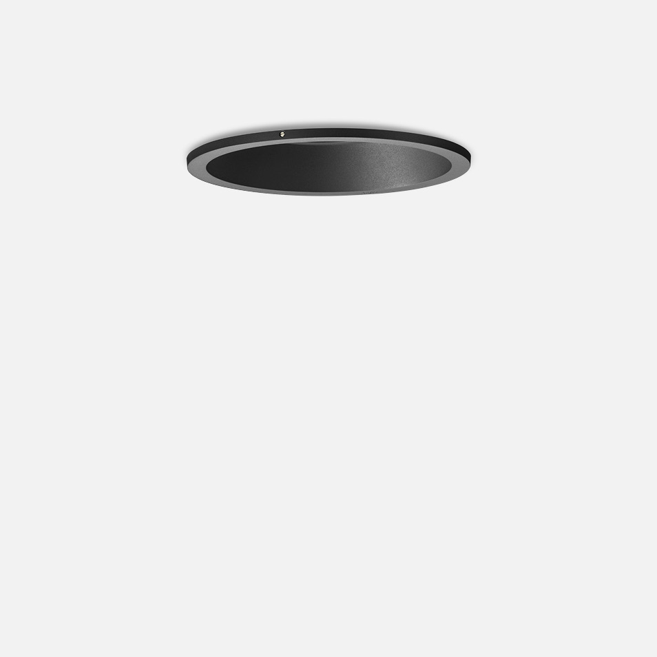 Downlight