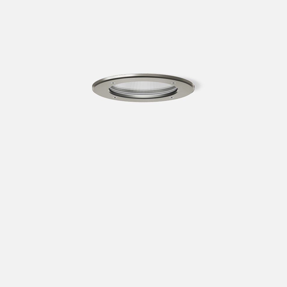 Downlight