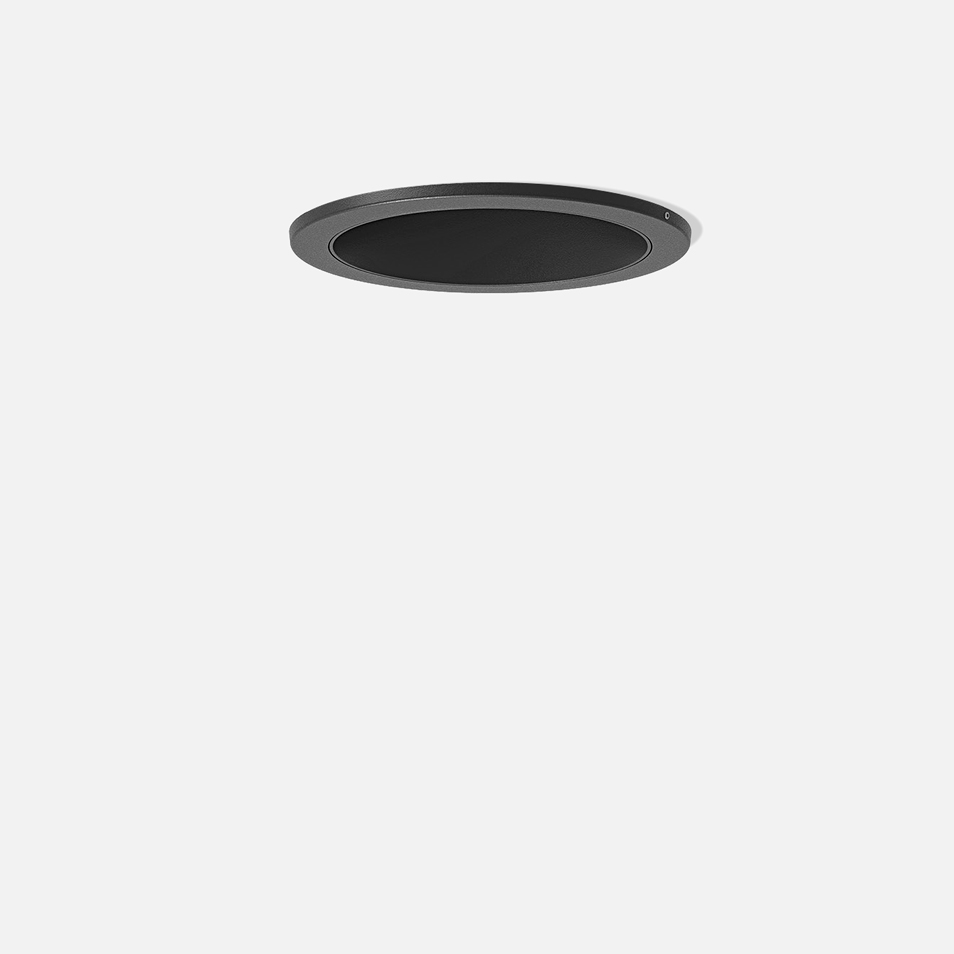 Downlight