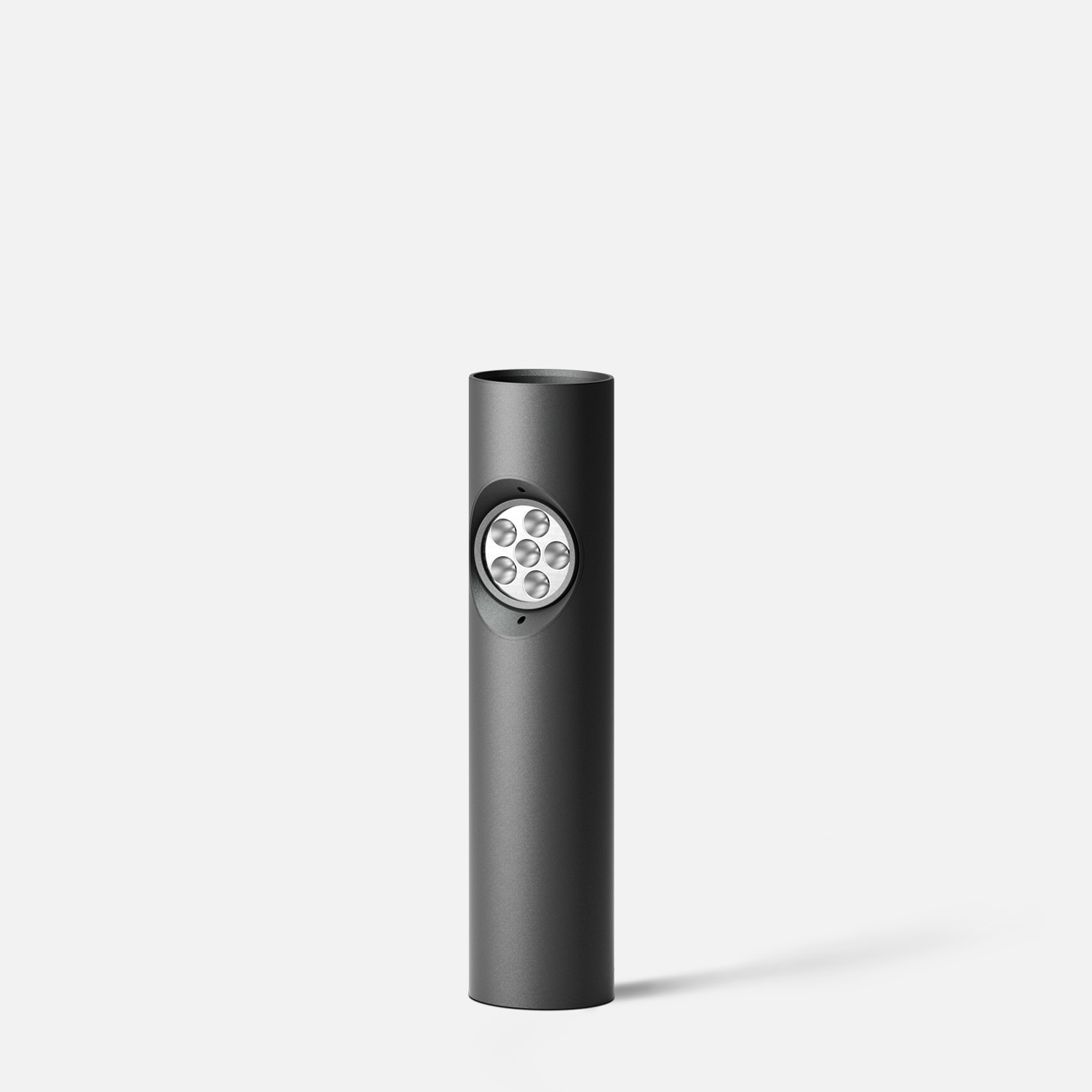 Big Product