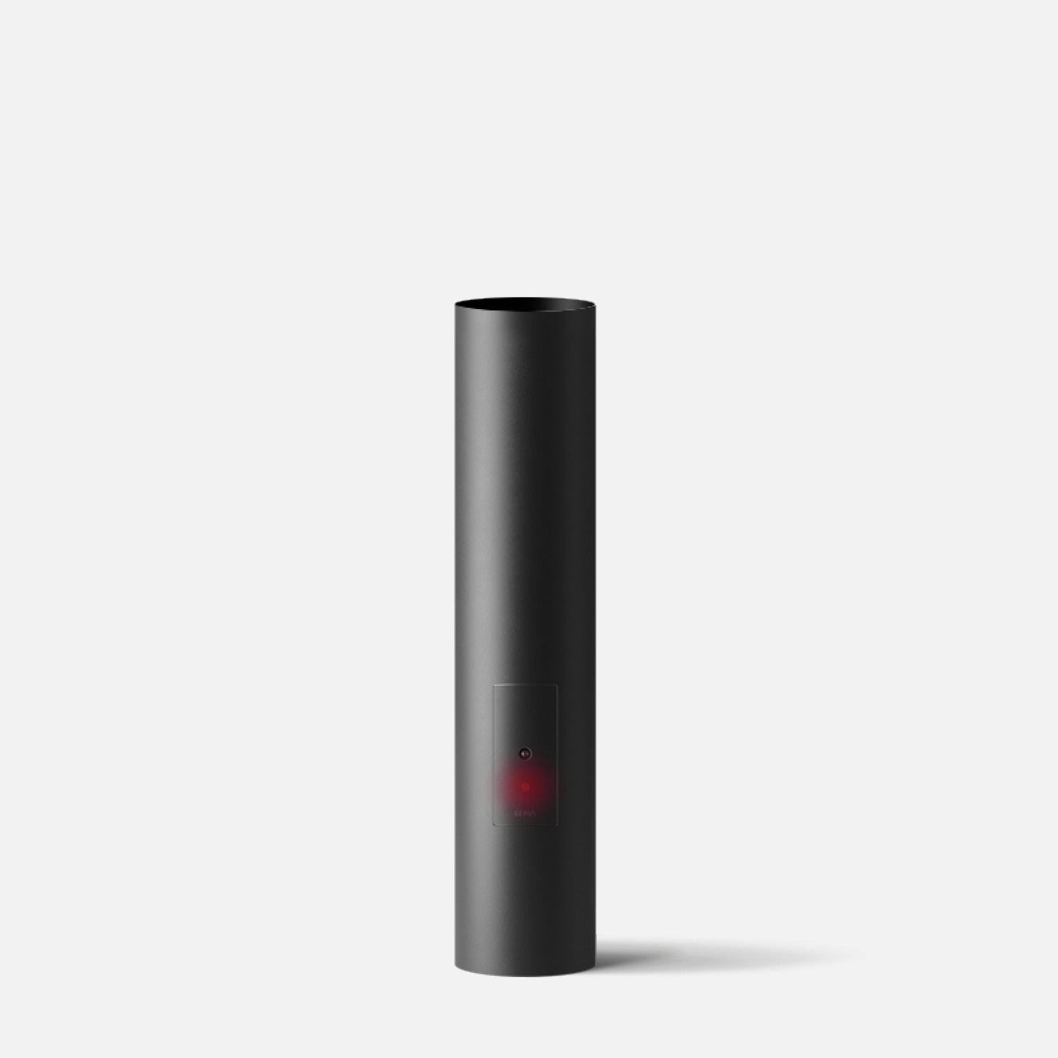 Big Product