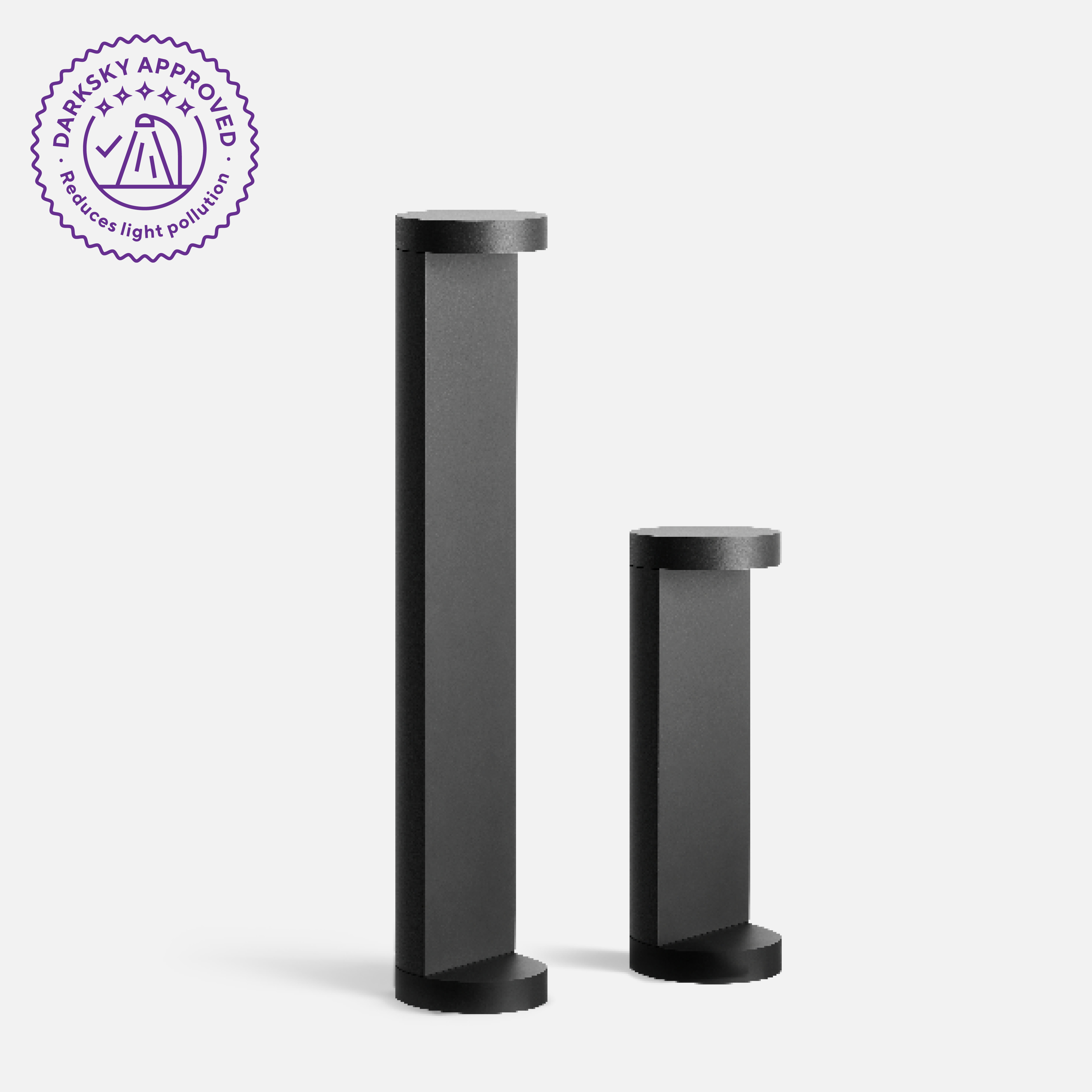 Bollard
