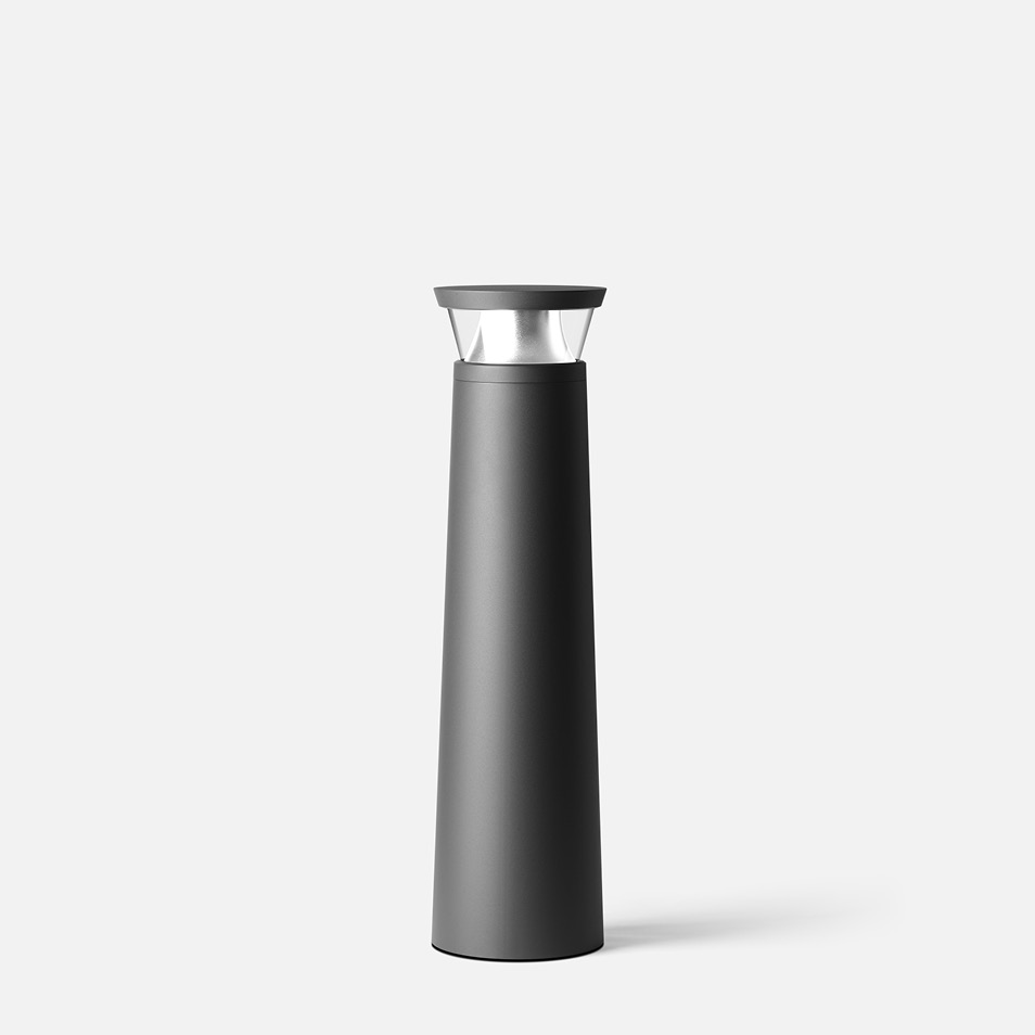 Bollard