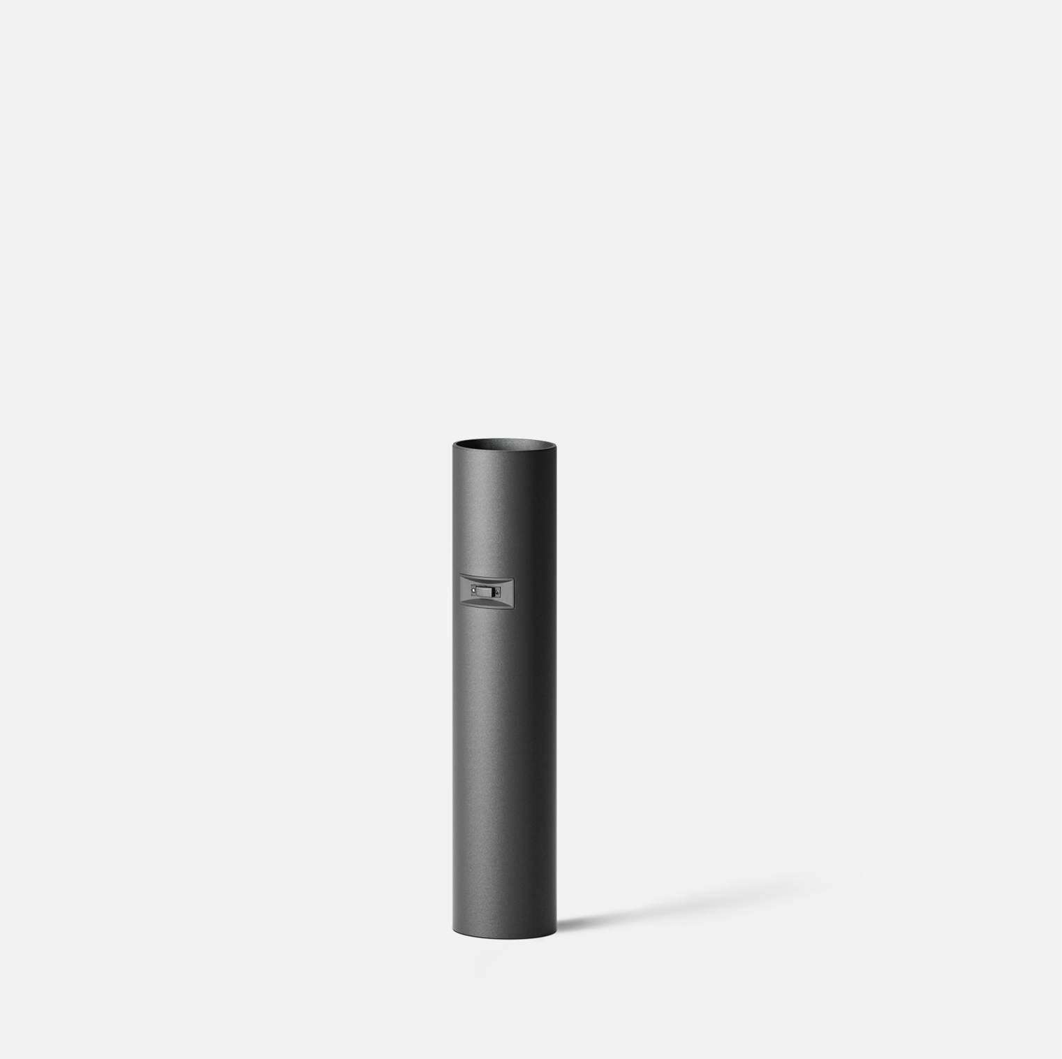Big Product