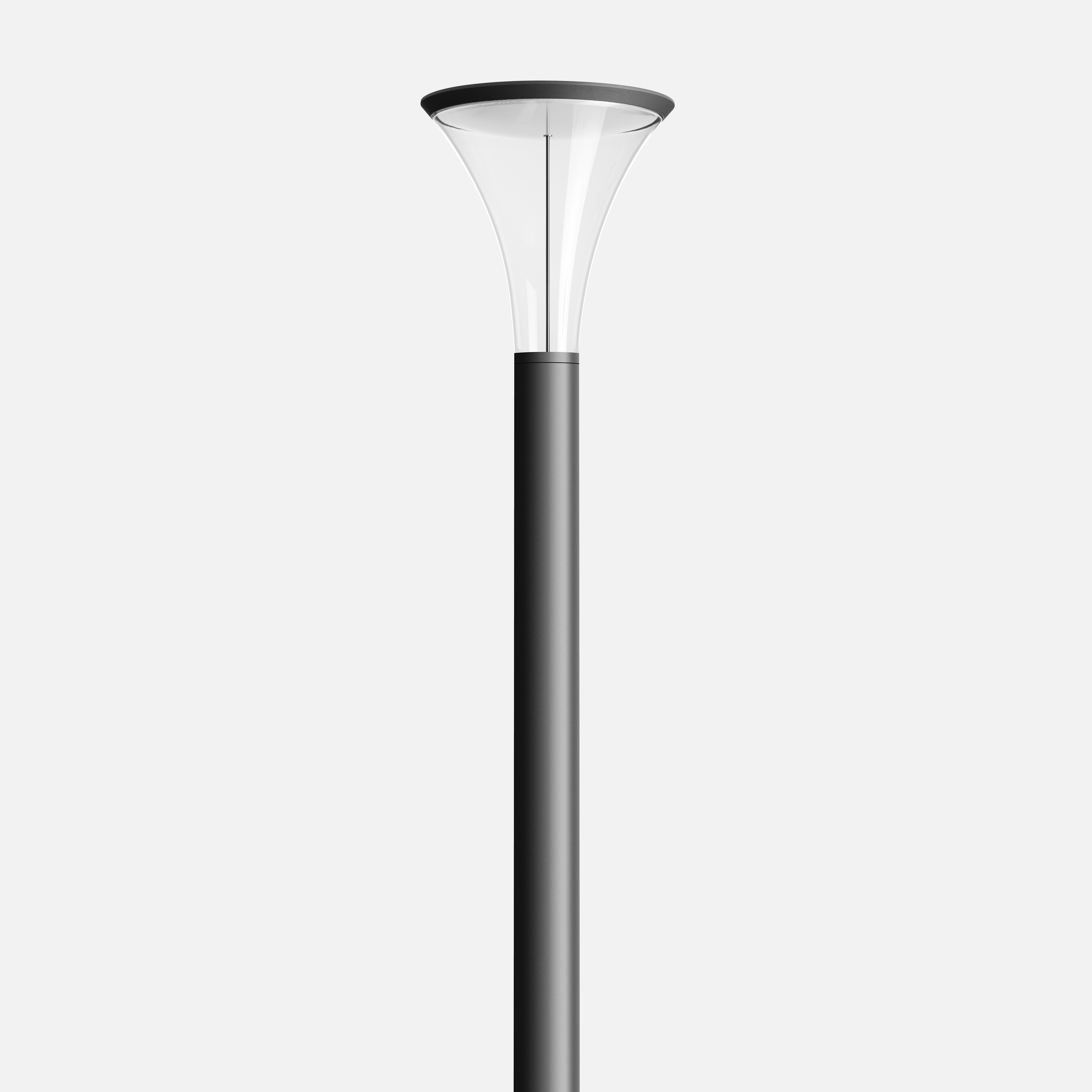 Light building element