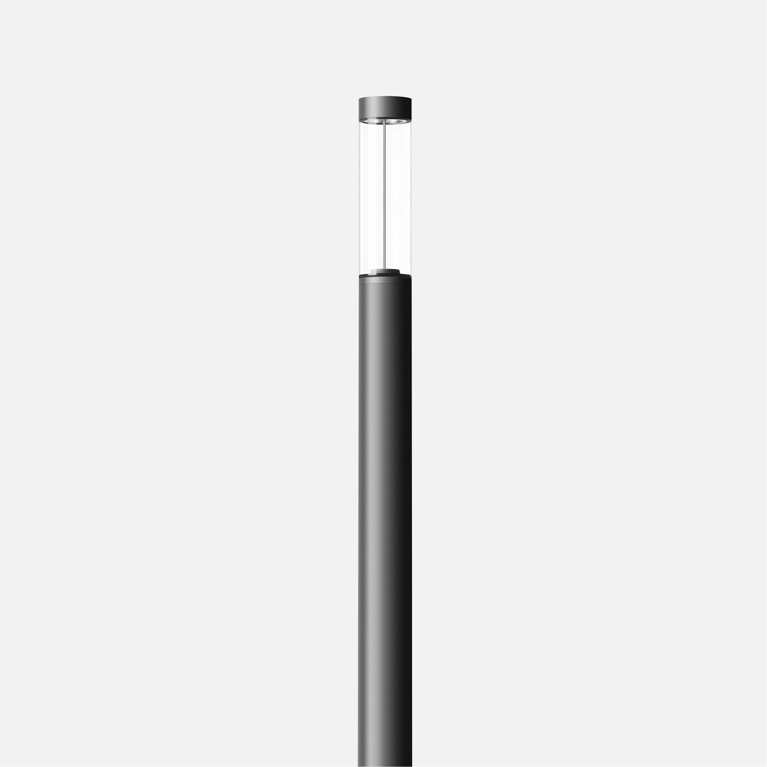 Big Product