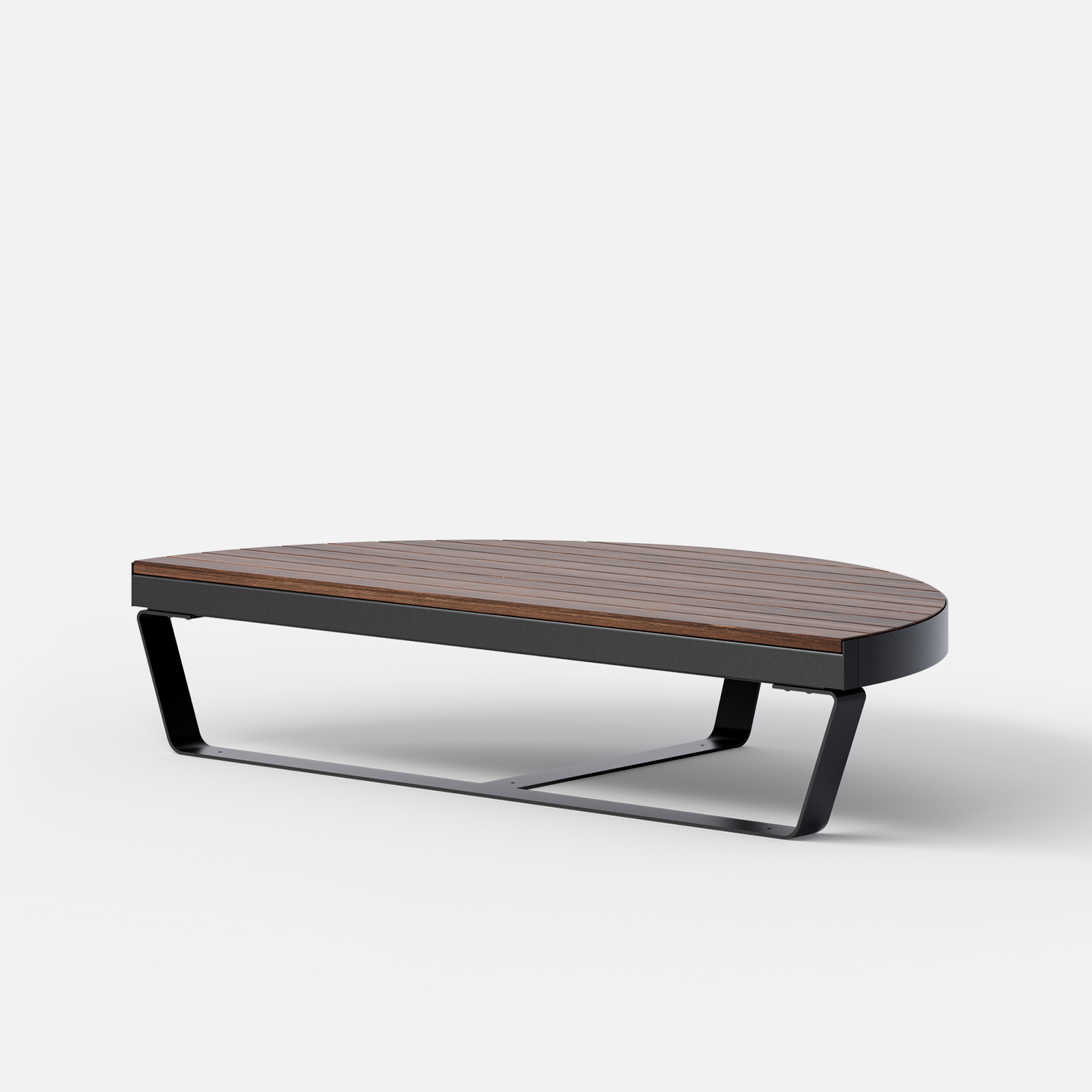 RENDEZVOUS Collection by Aubrilam
