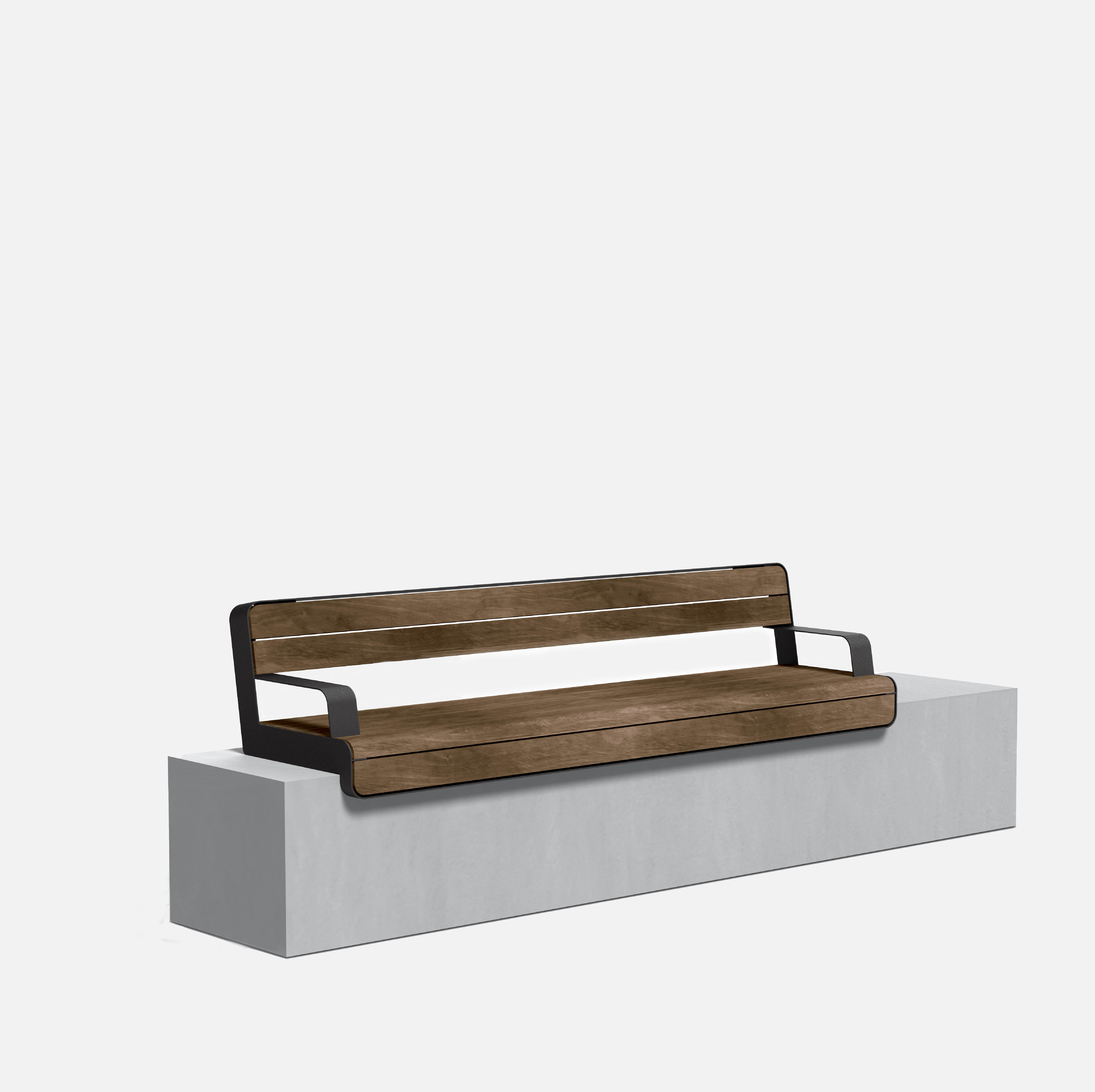 RENDEZVOUS Collection by Aubrilam