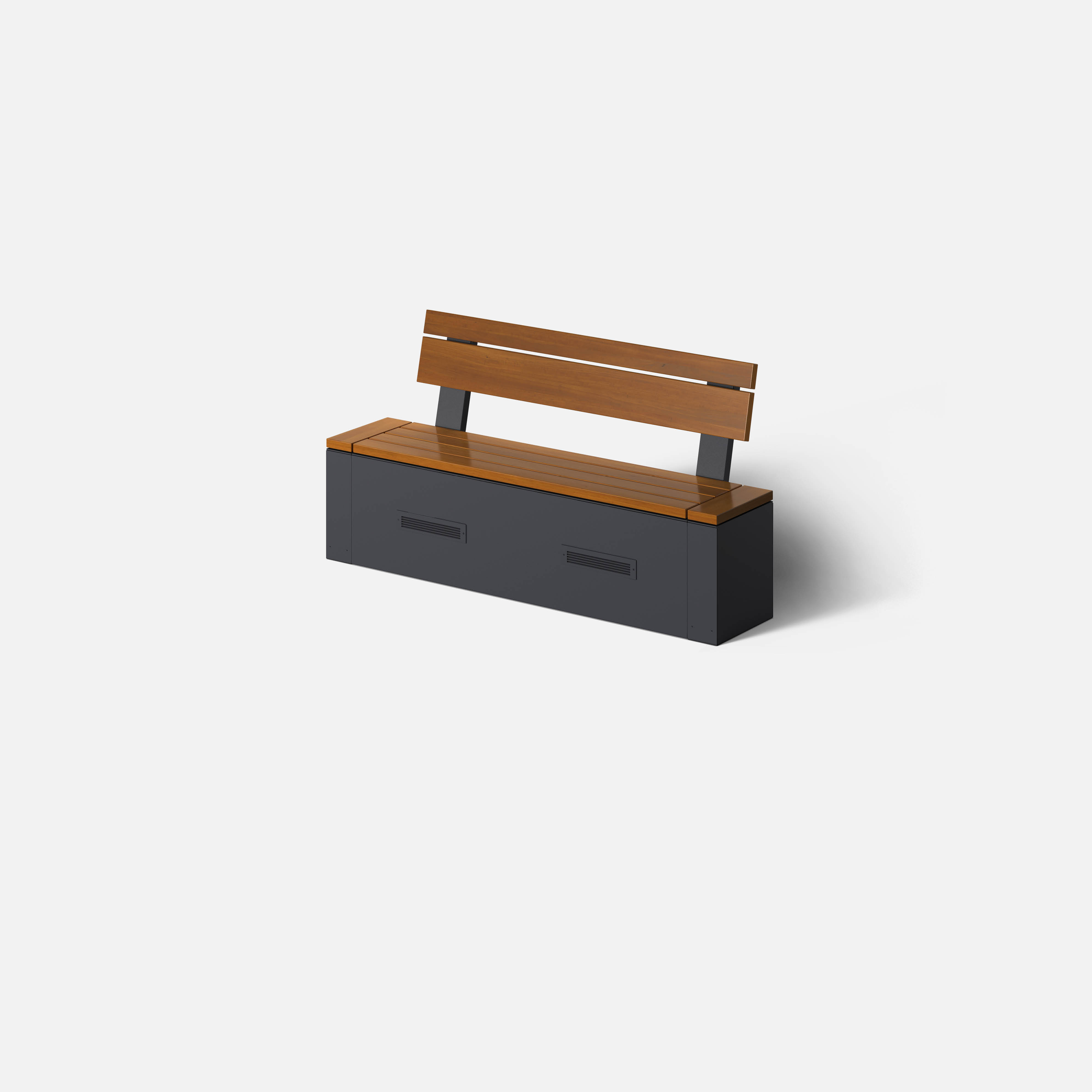 Bench