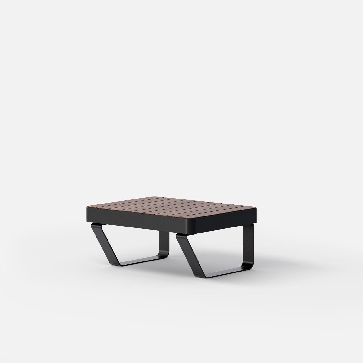 RENDEZVOUS Collection by Aubrilam