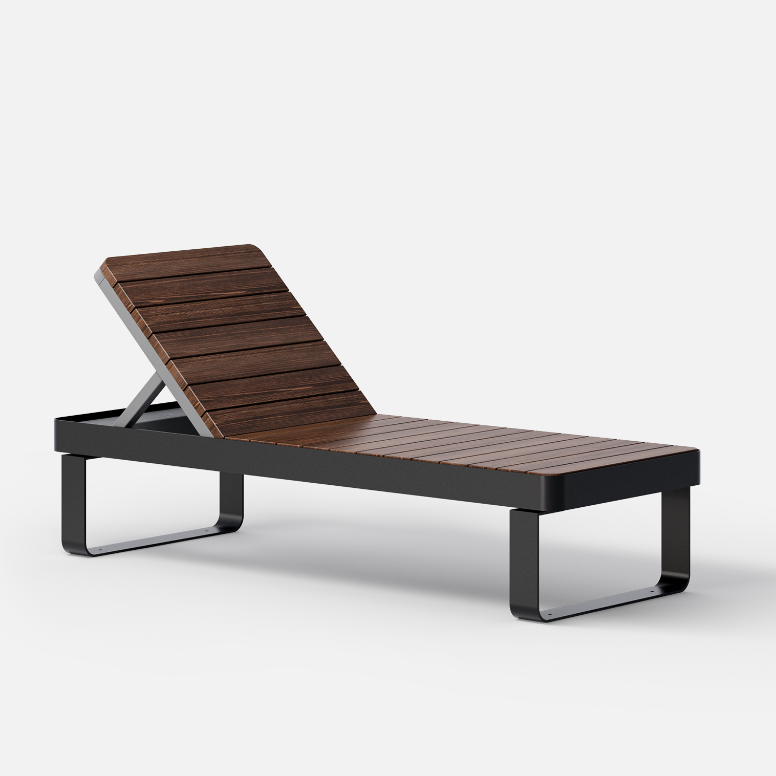RENDEZVOUS Collection by Aubrilam