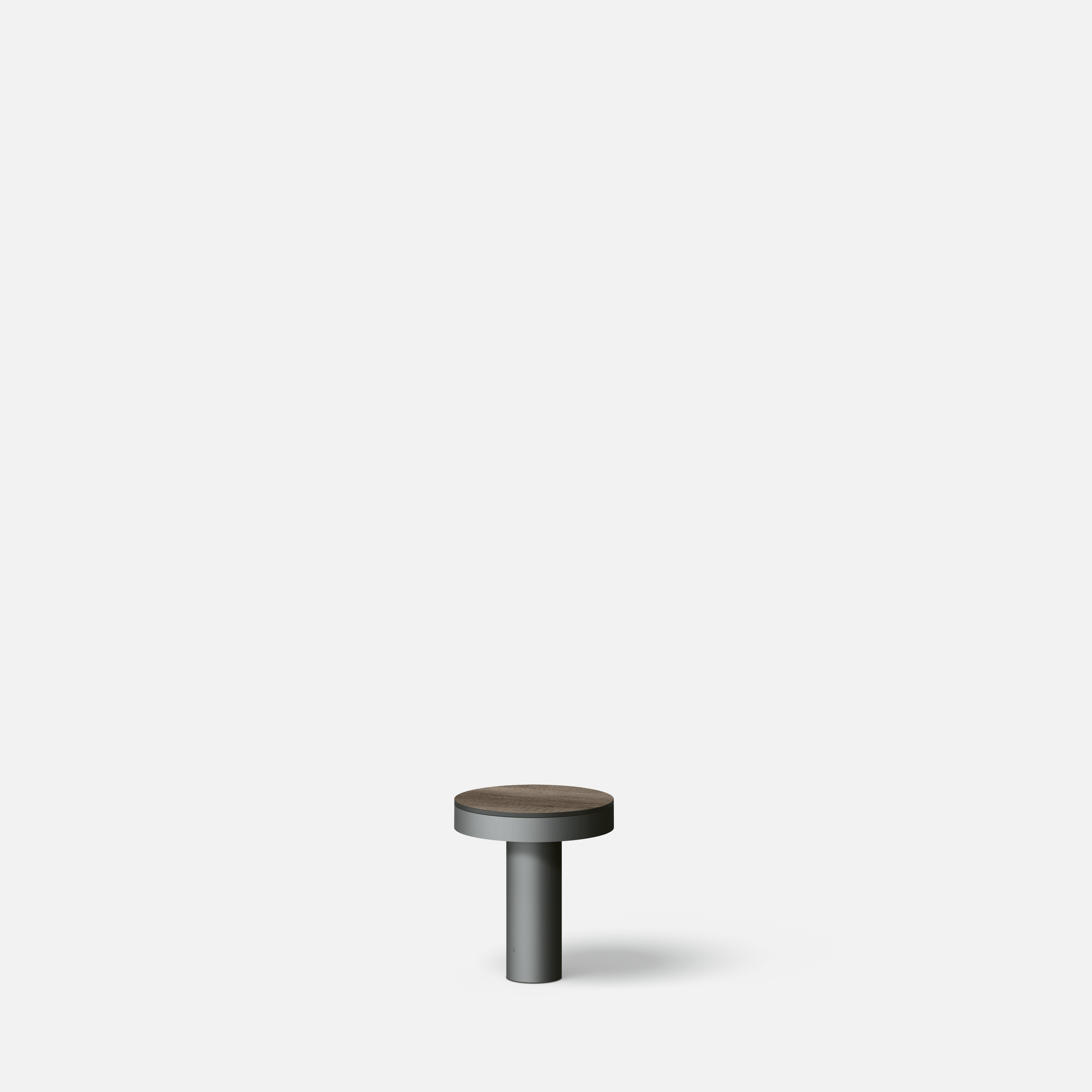 Stool