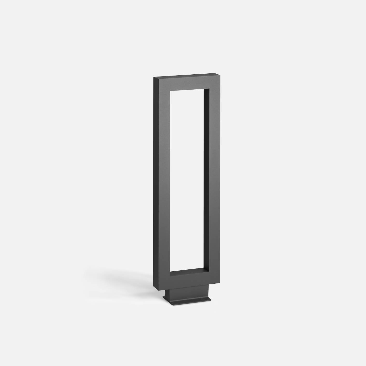 Bike rack