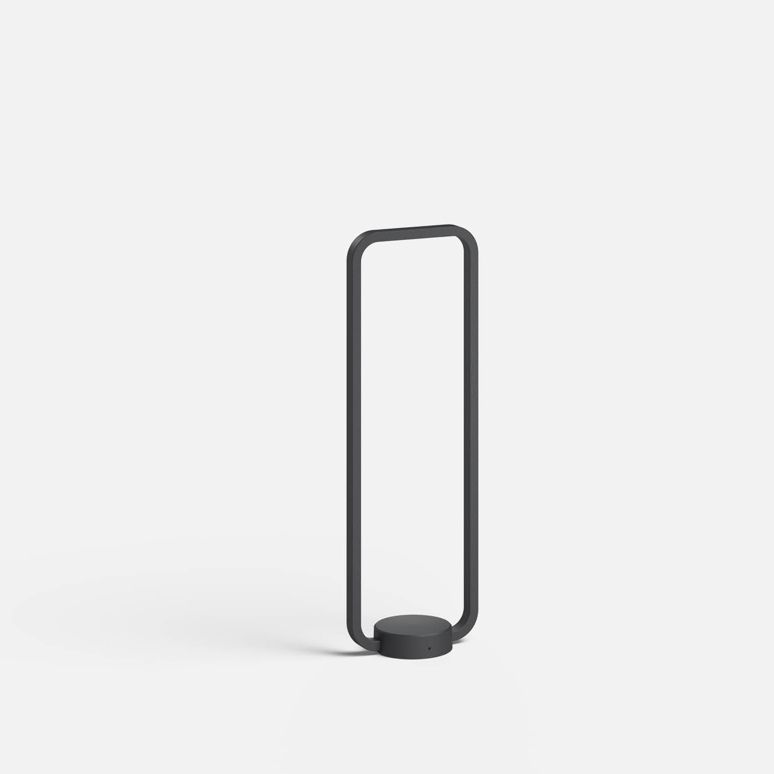 Big Product