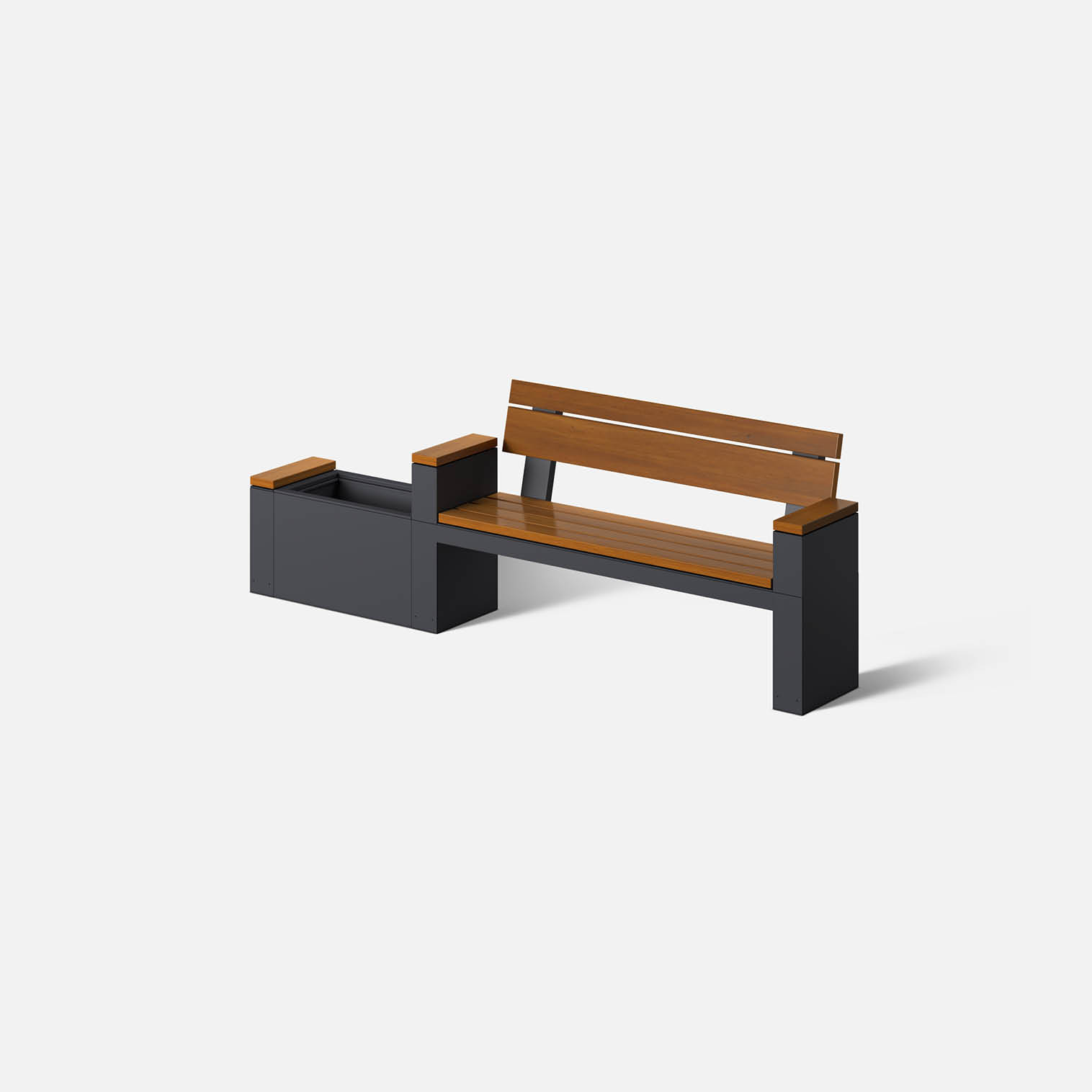 Big Product