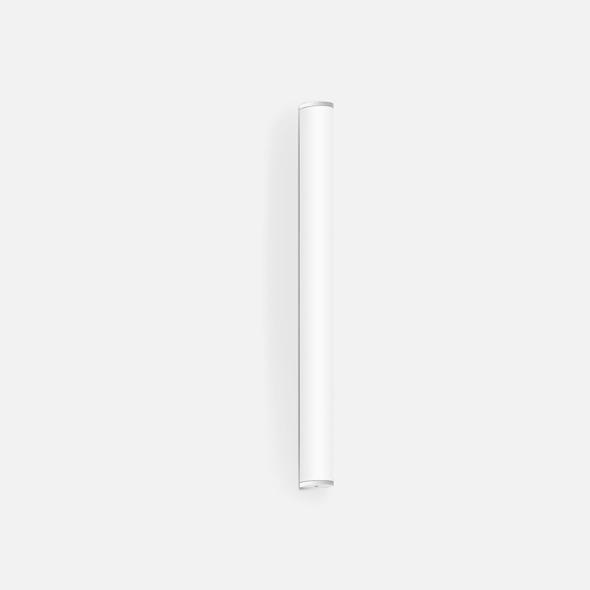 Big Product