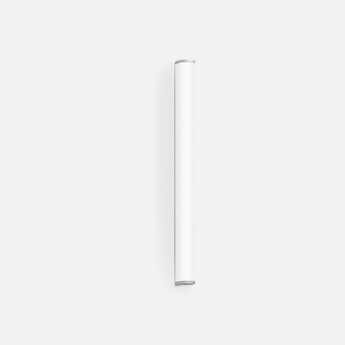 Big Product