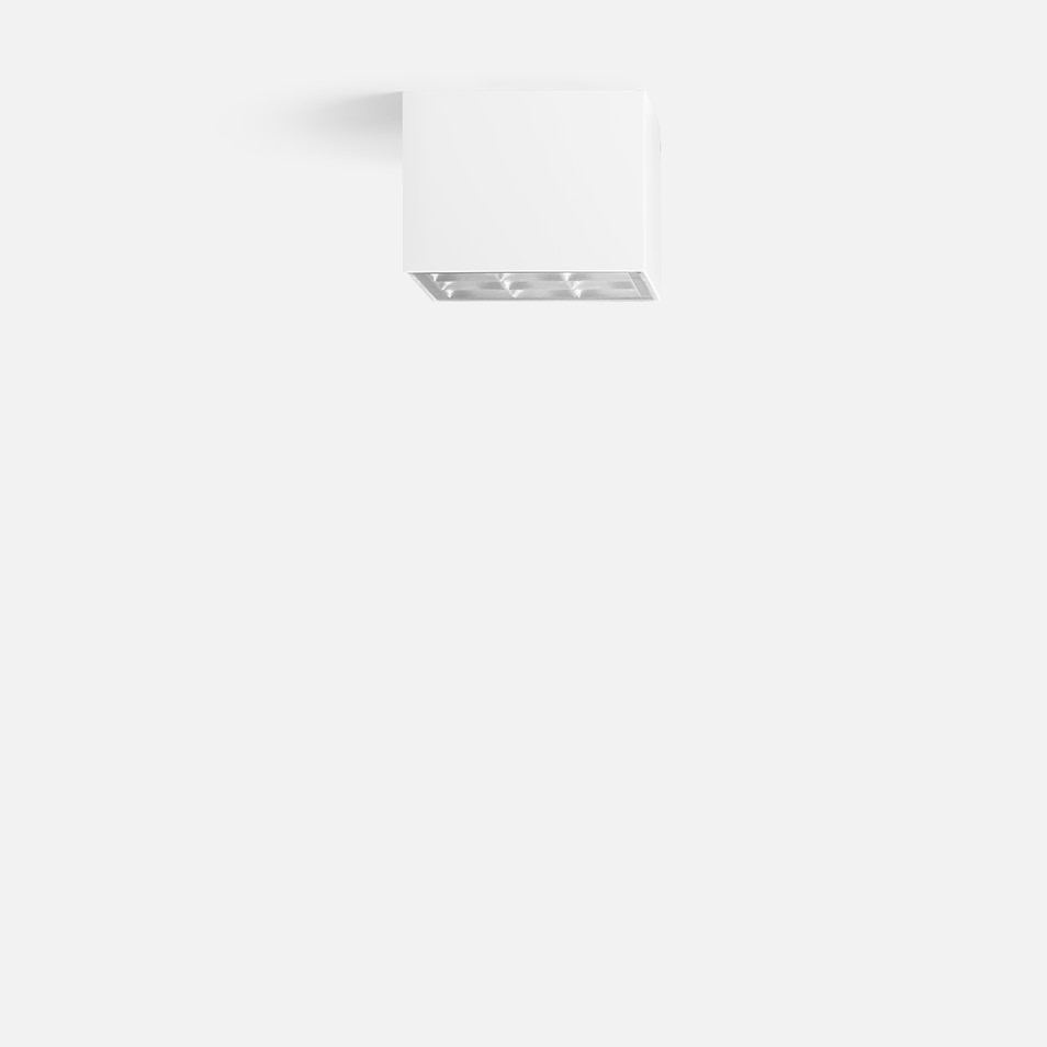 Downlight