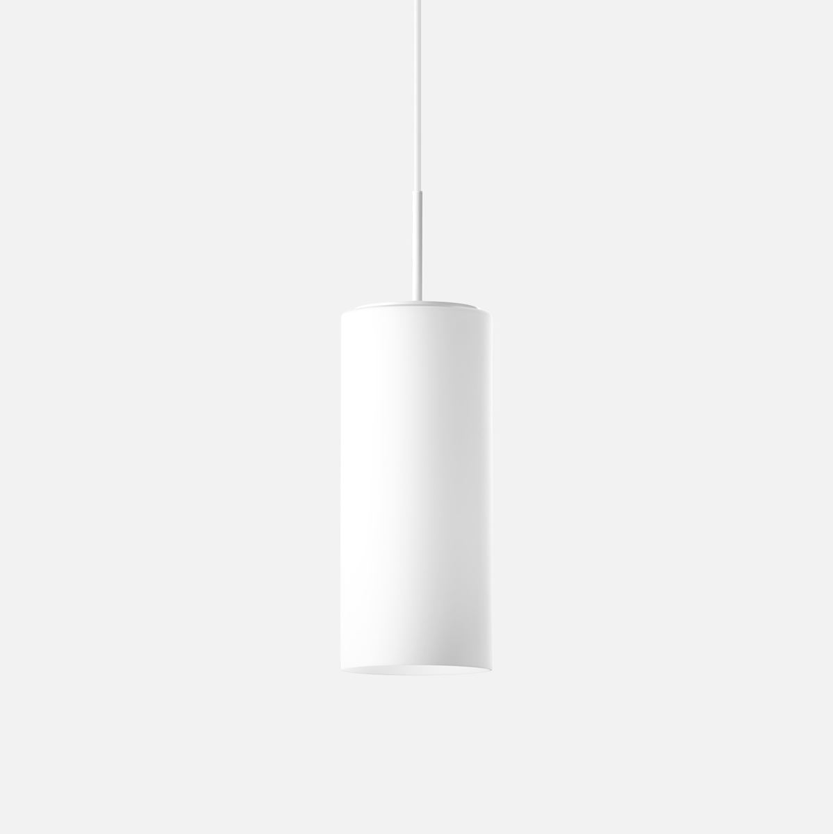 LIMBURG Collection