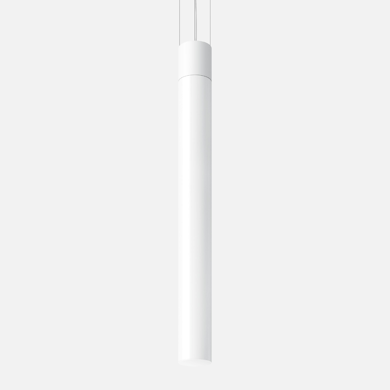 Big Product