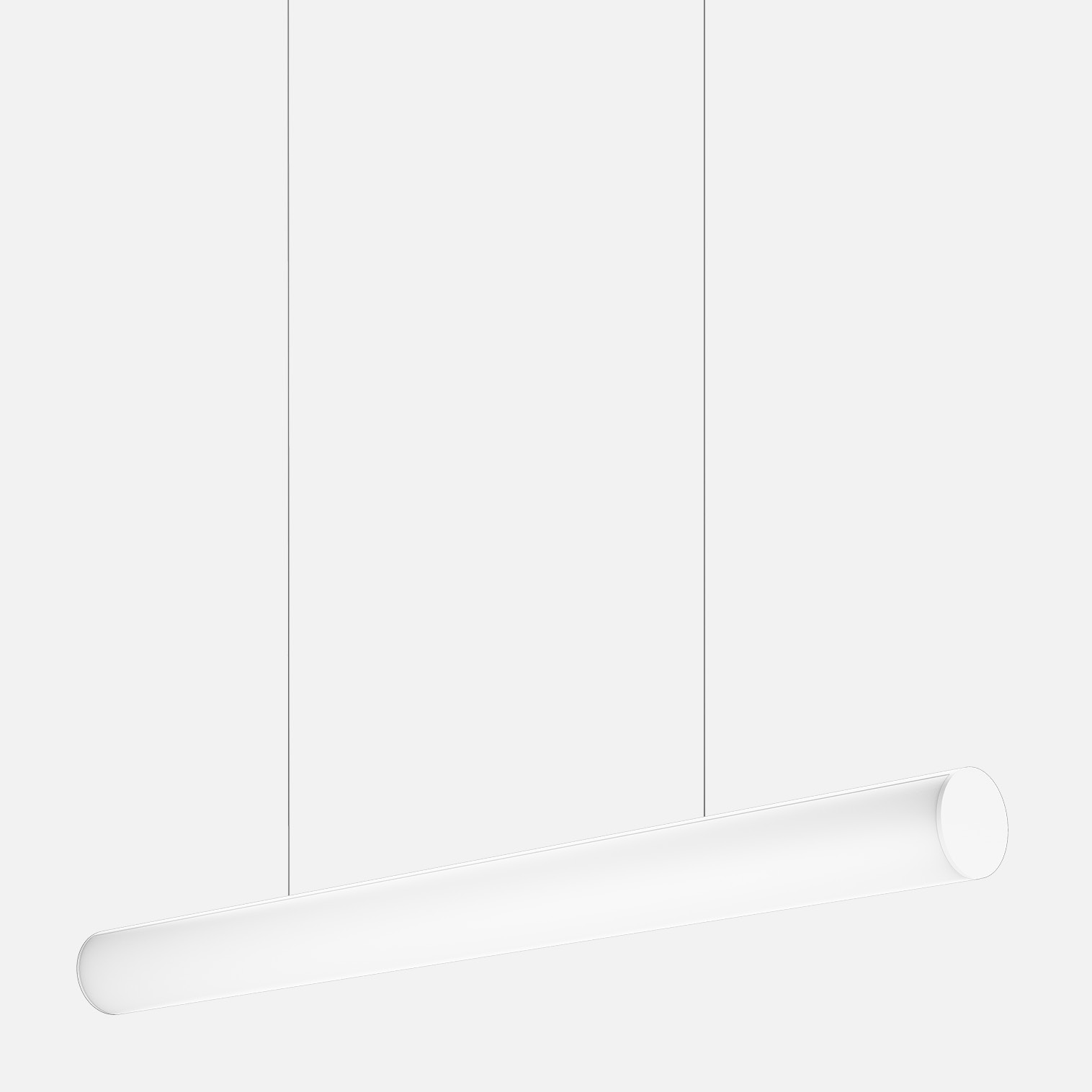 Big Product