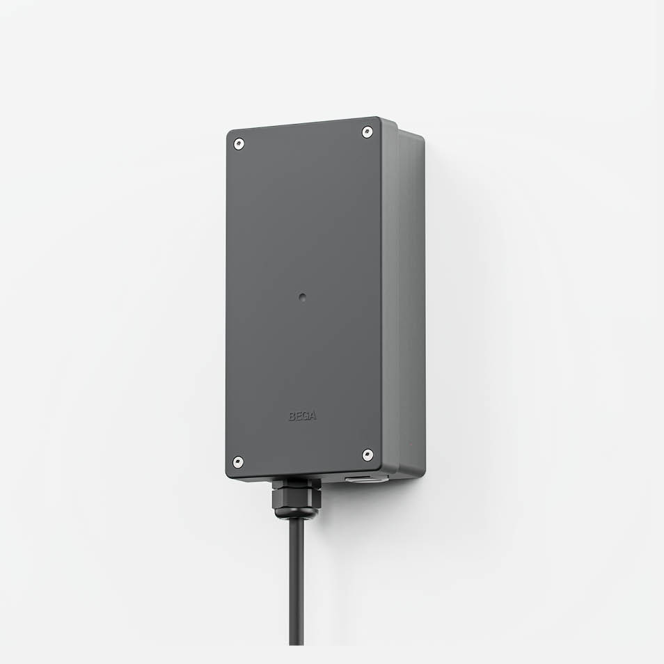 Air Connector
