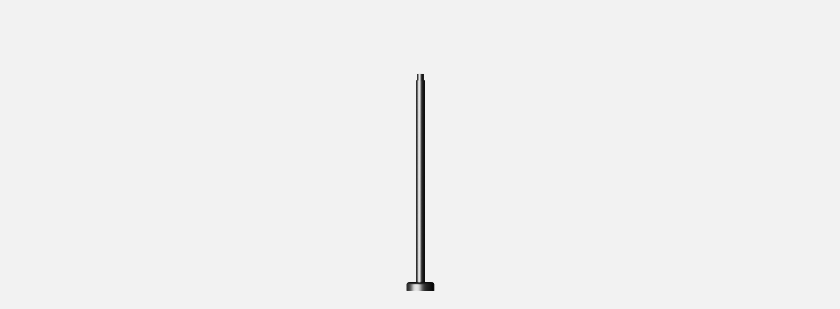 Product Banner