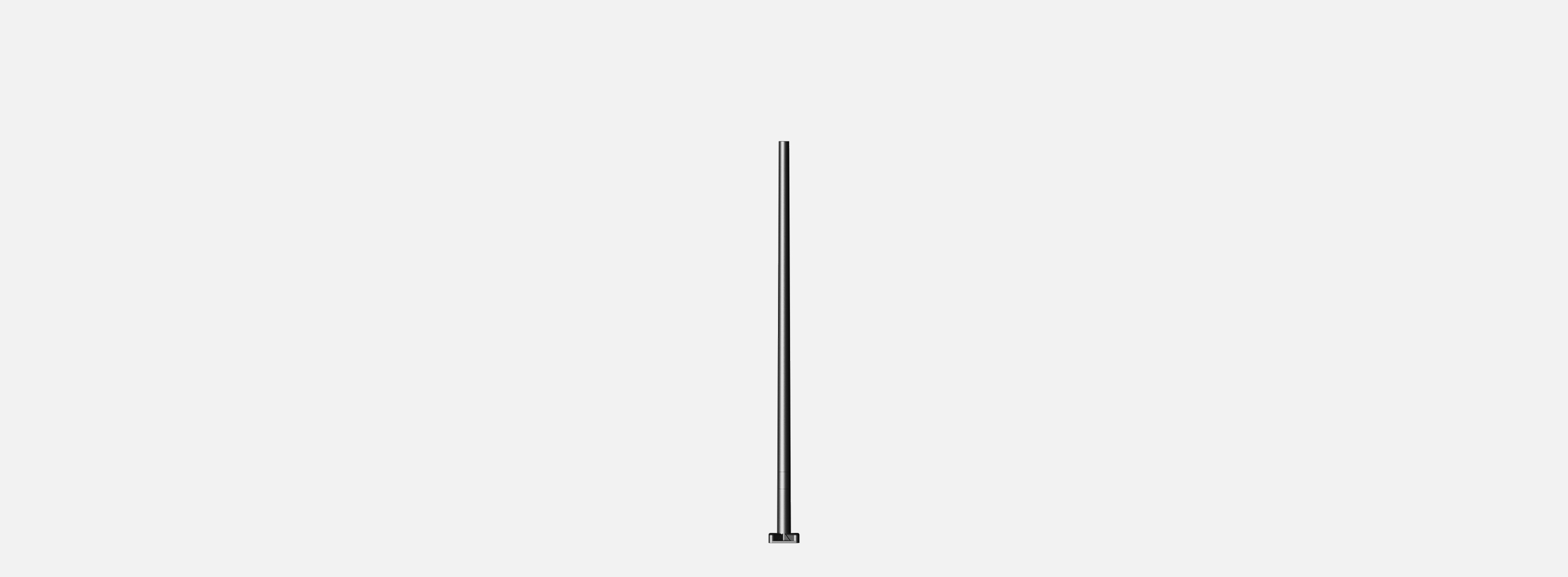 Product Banner