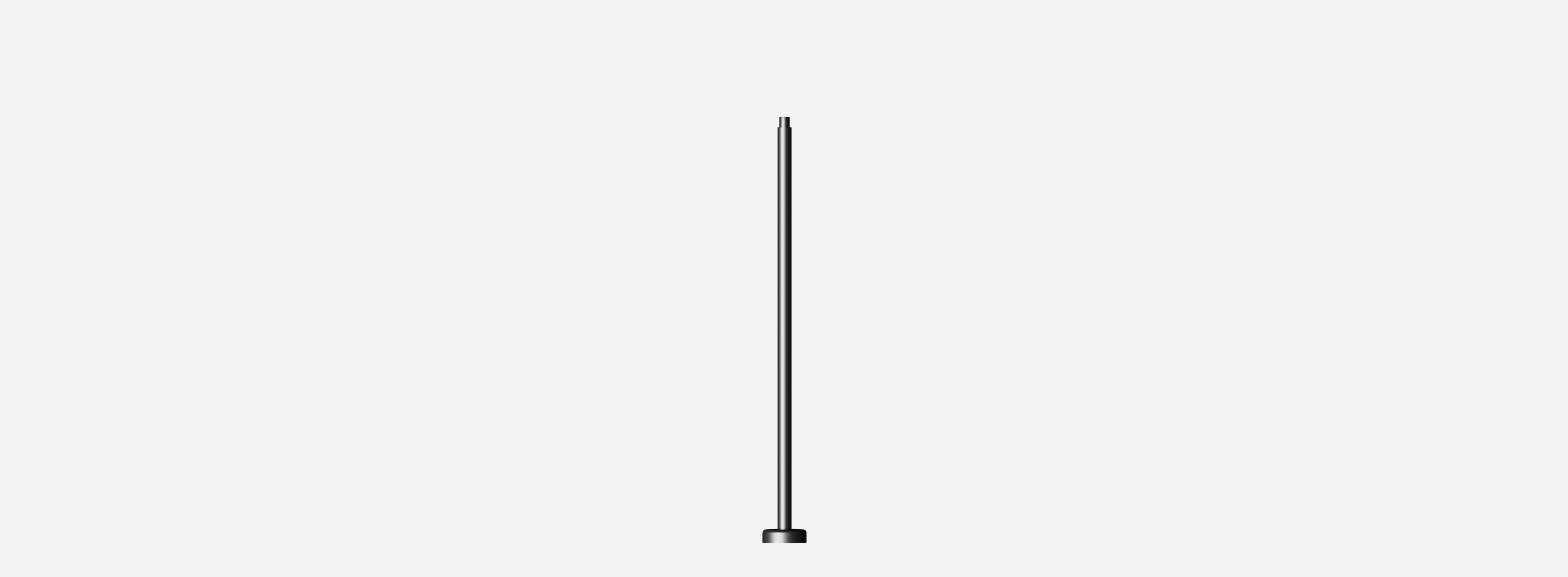 Product Banner