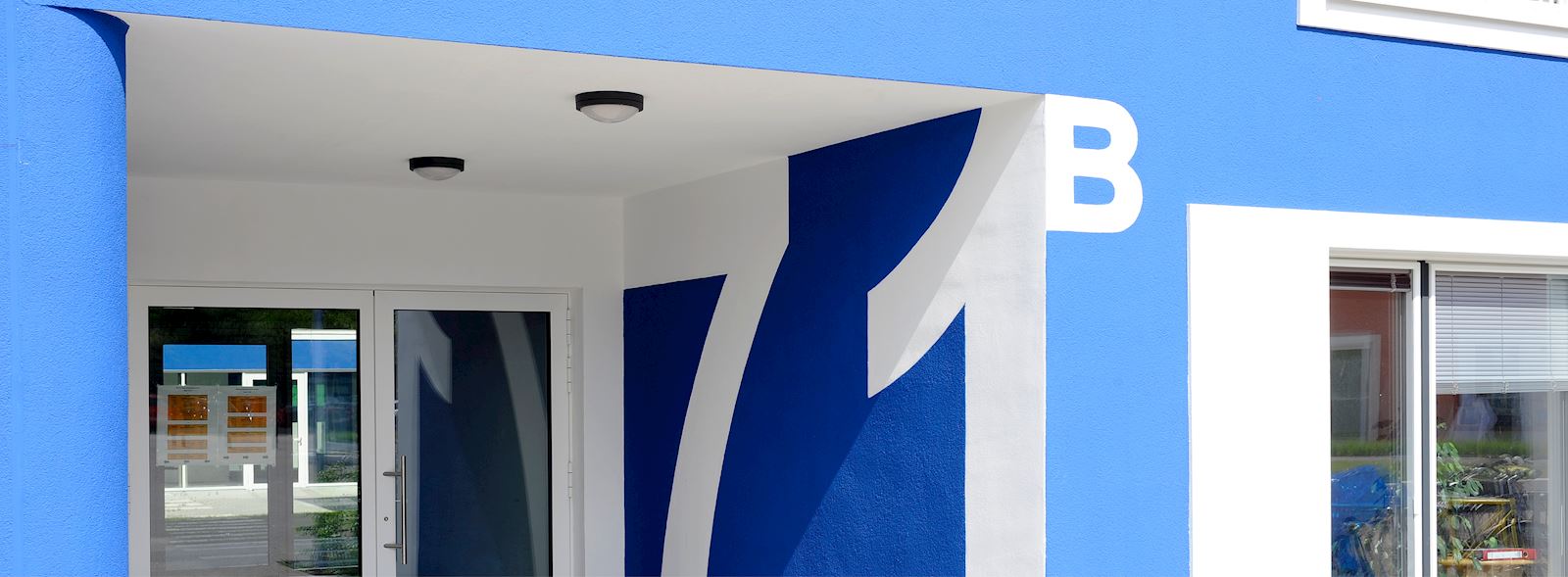 Product Banner