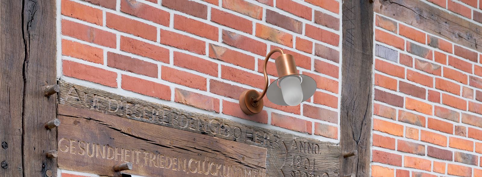 Product Banner