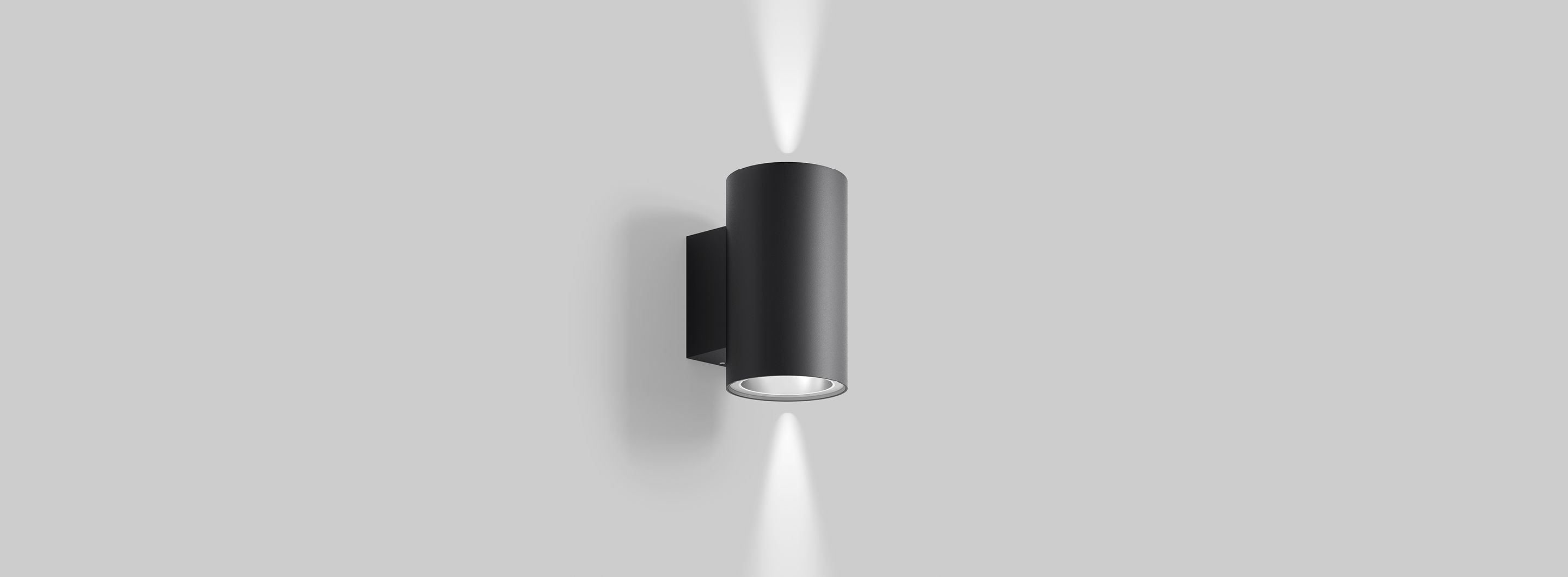 Product Banner