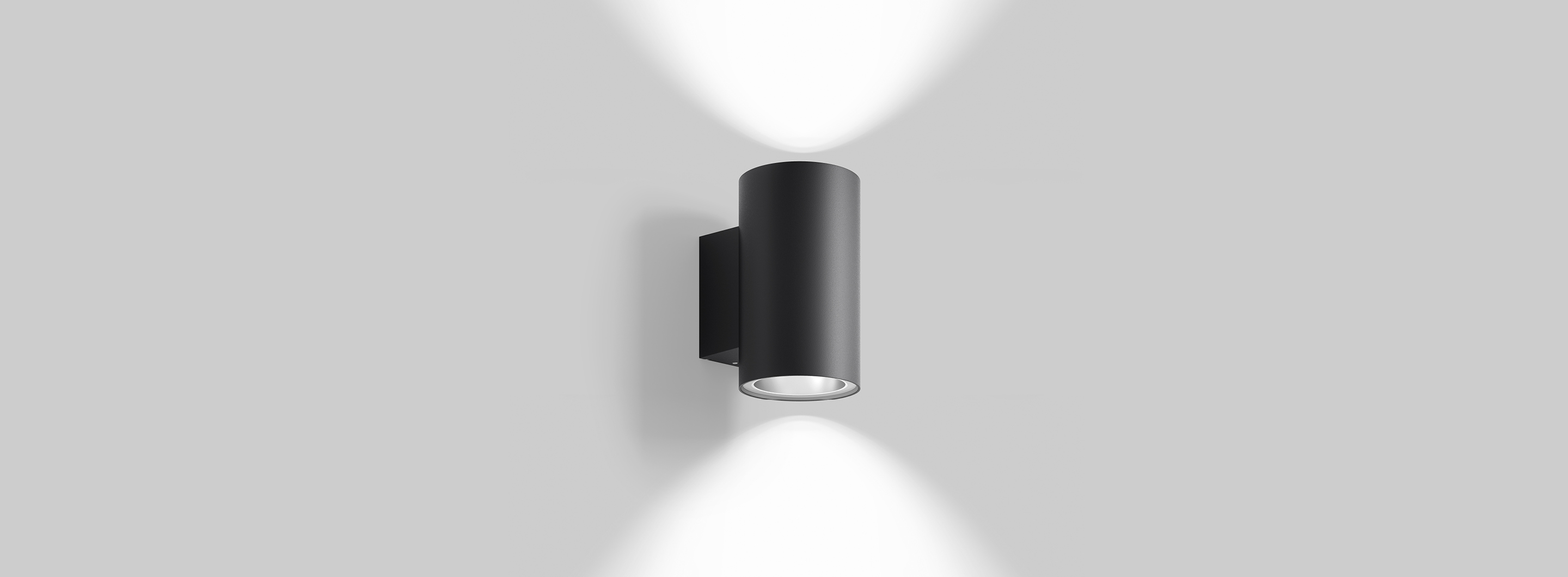 Product Banner