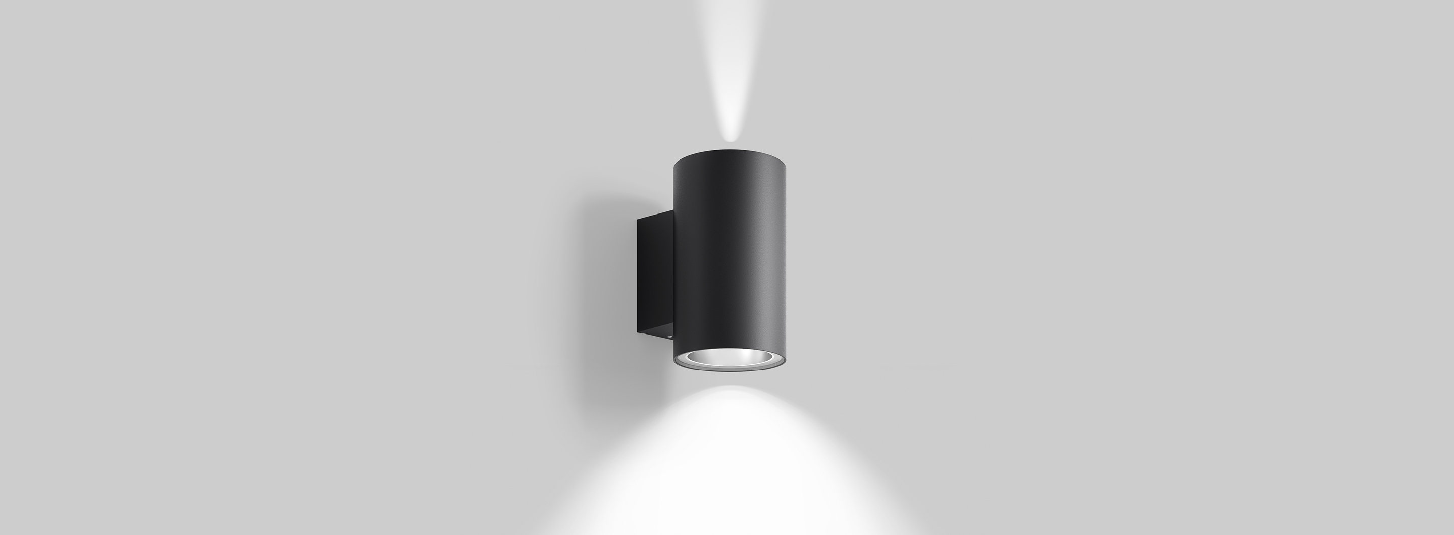 Product Banner