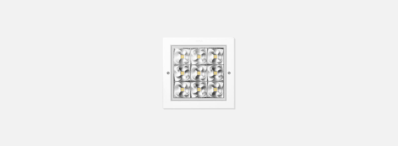 Product Banner