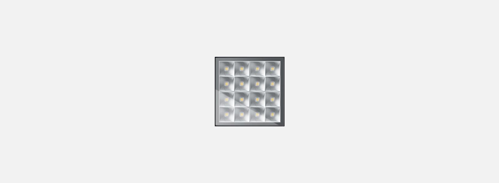 Product Banner