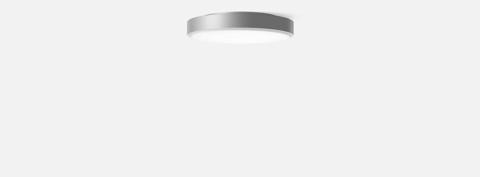 Product Banner
