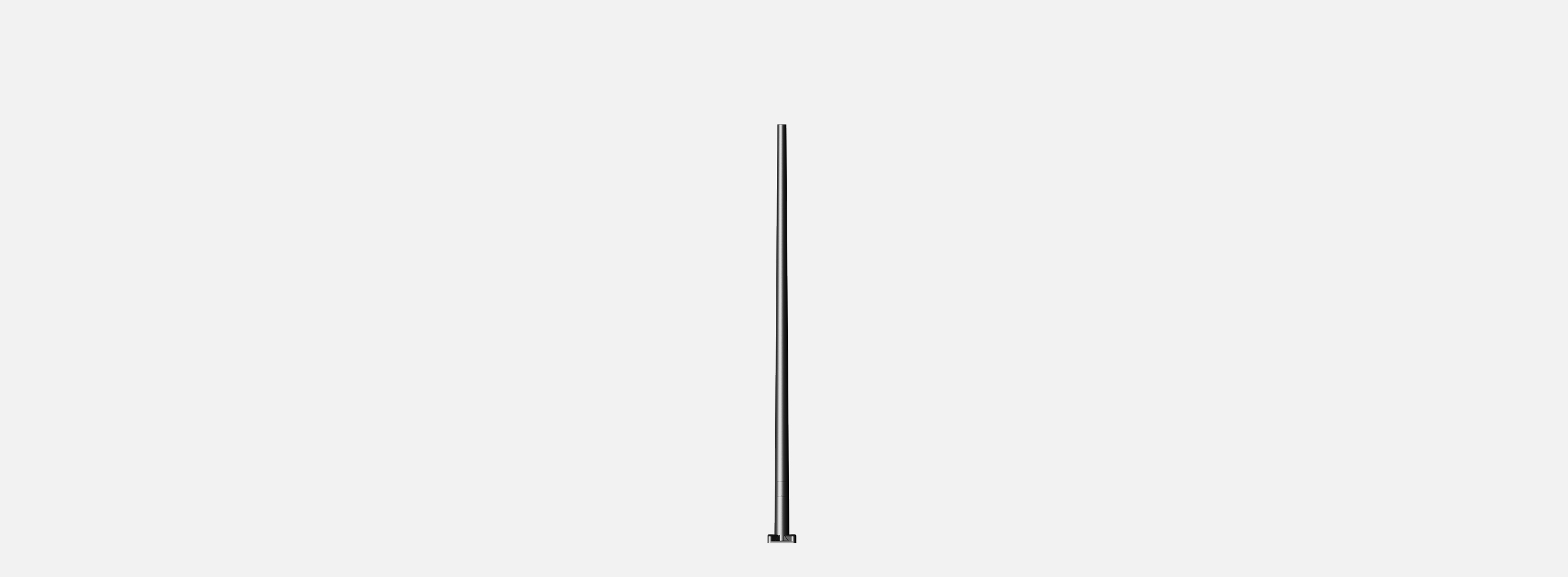 Product Banner