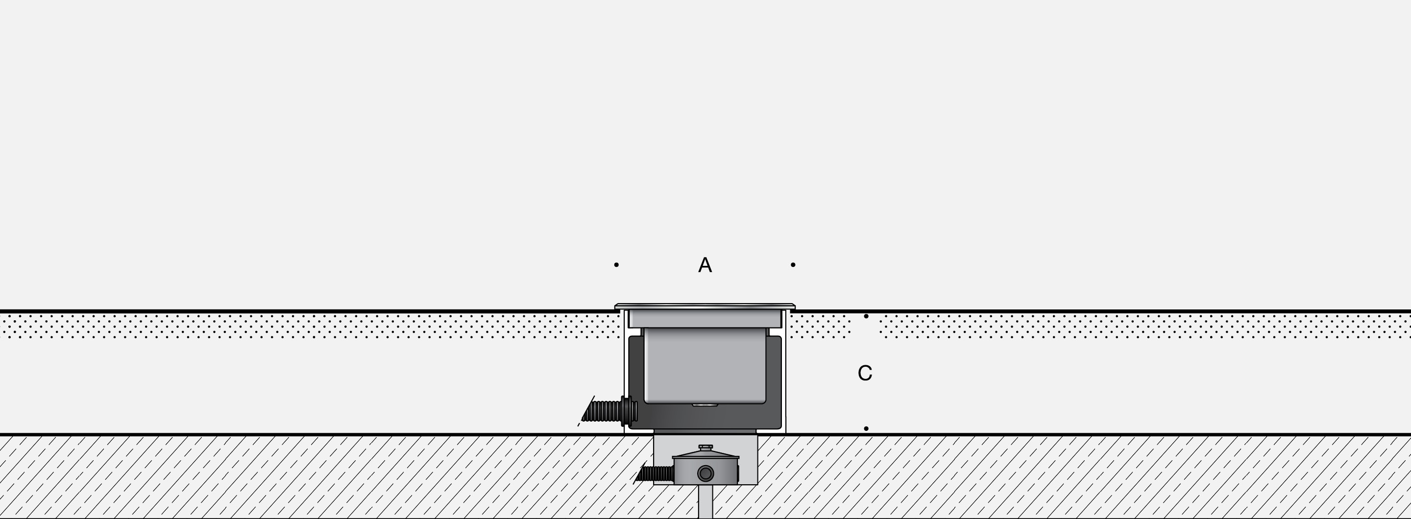 Product Banner