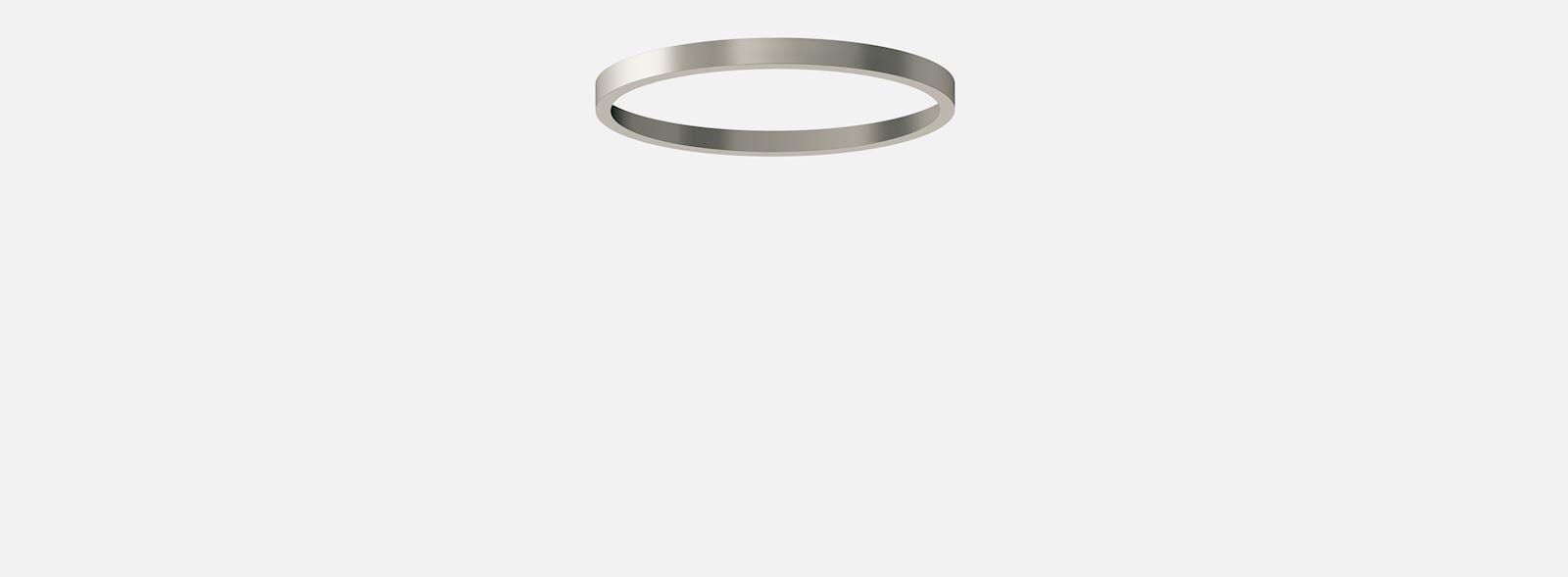 Product Banner