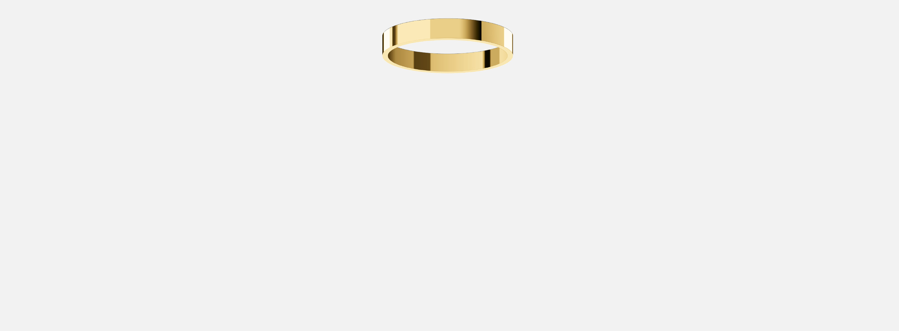 Product Banner
