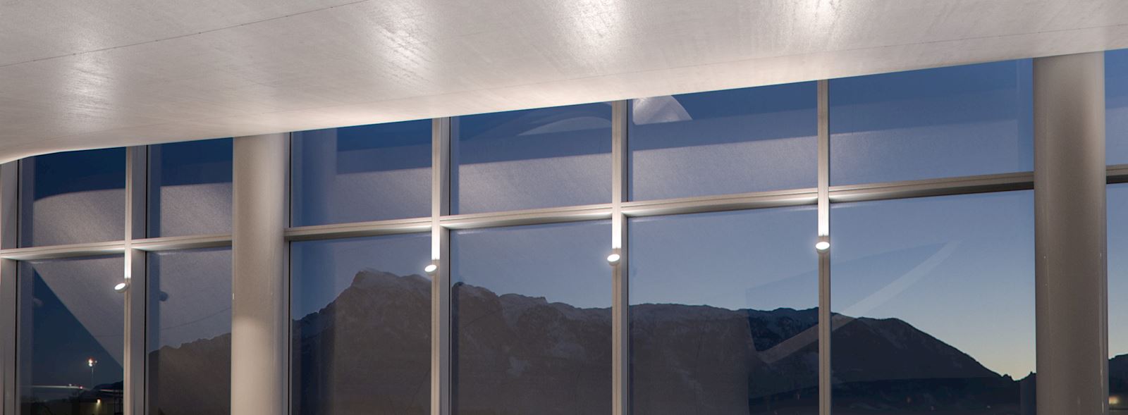 Product Banner