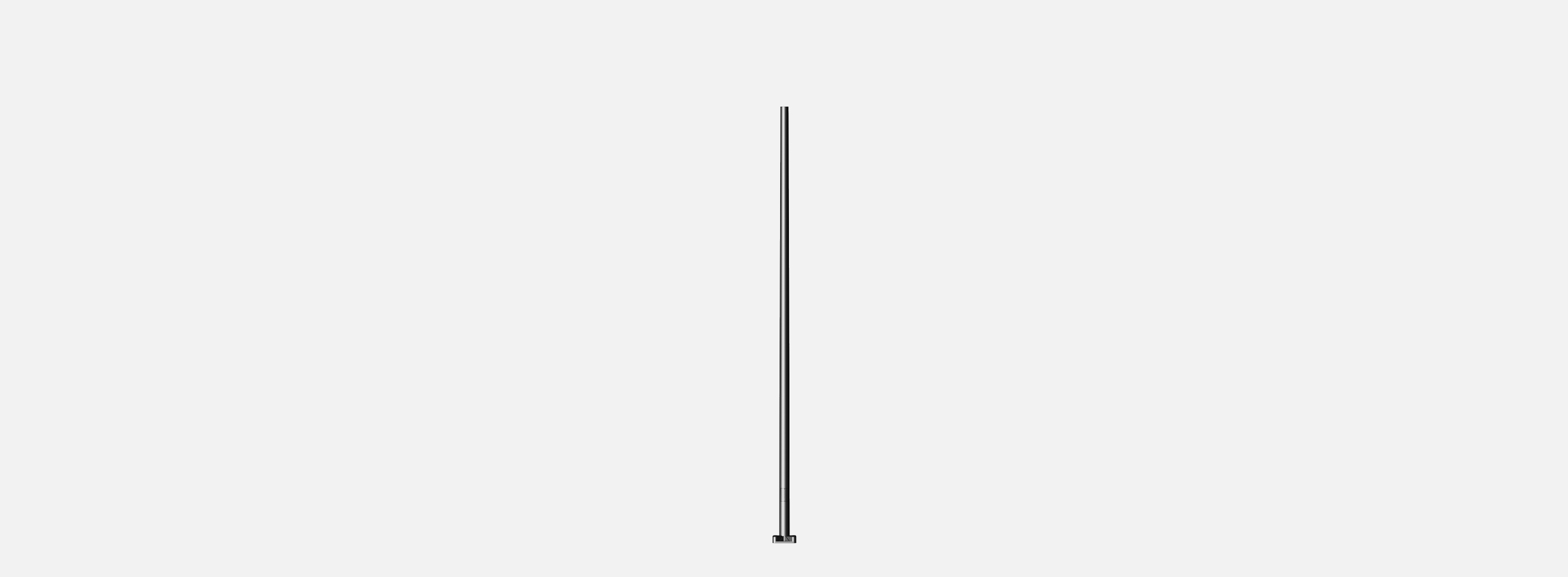 Product Banner
