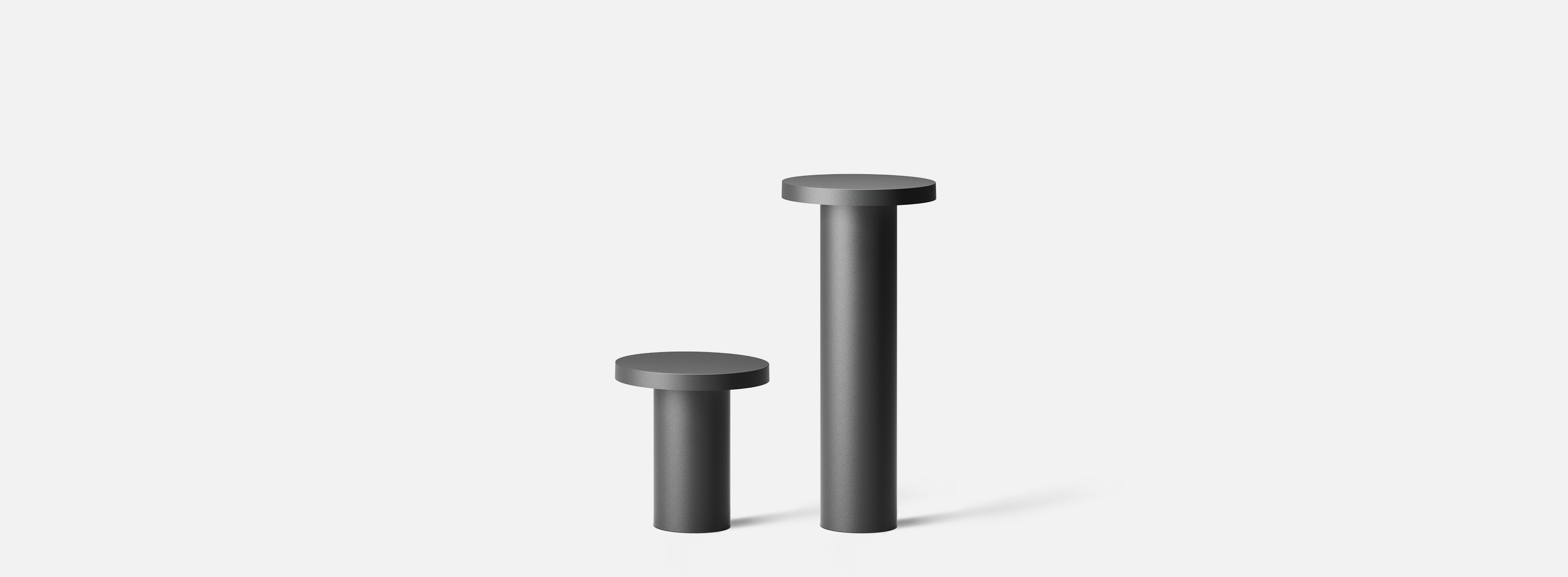 Product Banner