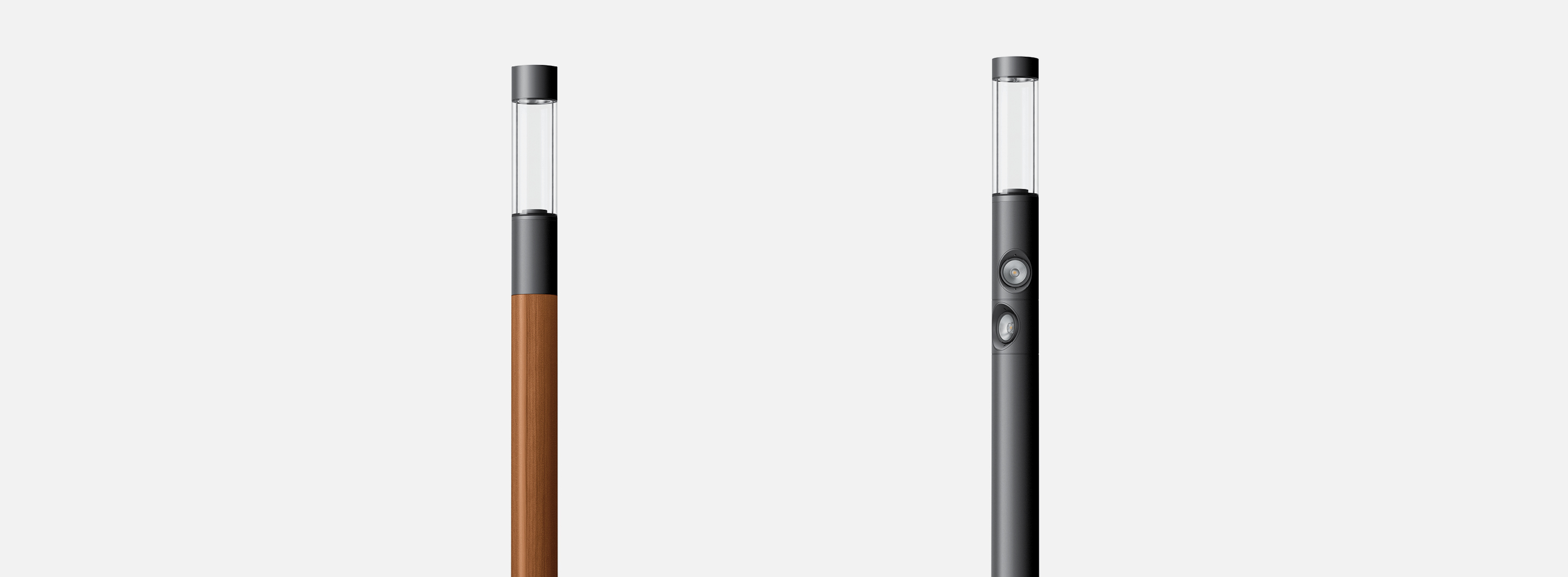 Product Banner