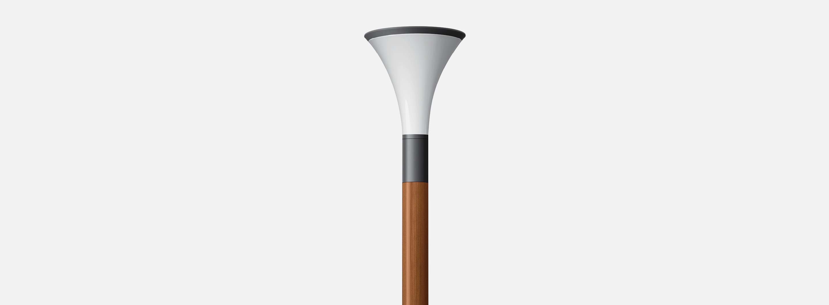 Product Banner